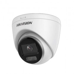 Camera HikVision DS-2CD1327G0-LU