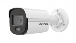 Camera Hikvision có màu ban đêm DS-2CD1027G0-L