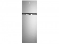 Tủ lạnh Inverter Electrolux ETB3700HA 347 lít