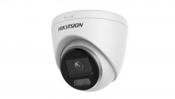 Camera Hikvision có màu ban đêm DS-2CD1327G0-L