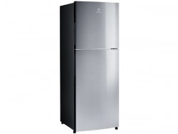 Tủ lạnh Electrolux Inverter 256 lít ETB2802J-A (2020)