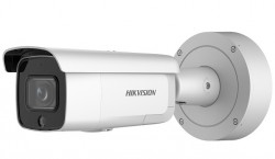 Camera Hikvision DS-2CD2T47G2-LSU/SL (C)