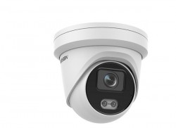 Camera Hikvision DS-2CD2347G2-LU (C)