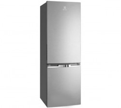 Tủ lạnh 320 lít Inverter Electrolux EBB3200MG