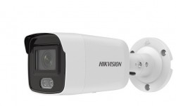 Camera Hikvision DS-2CD2047G2-LU (C)