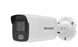 Camera Hikvision DS-2CD2027G2-LU(C)