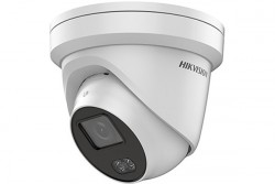 Camera Hikvision DS-2CD2347G1-LU