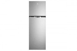 Tủ lạnh 2 cánh Inverter Electrolux ETB3700H-H 350 lít