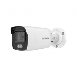 Camera Hikvision DS-2CD2T27G1-L