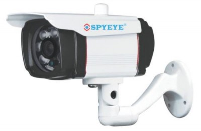 Camera Spyeye SP - 27AIP 1.3