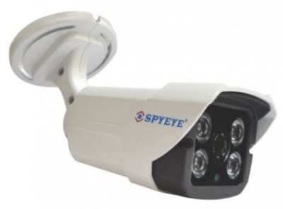 Camera Spyeye SP - 36AIP 1.3