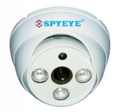 Camera Spyeye SP - 126IP 1.3