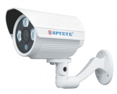 Camera Spyeye SP - 27IP 1.3