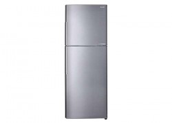Tủ lạnh Sharp Inverter SJ-X316E-SL