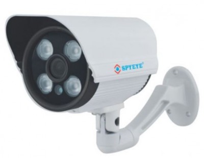 Camera Spyeye SP - 36IP 1.3