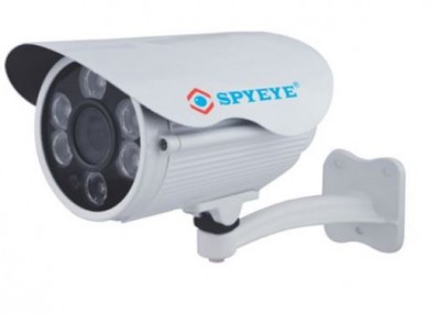 Camera Spyeye SP - 405IP 1.3