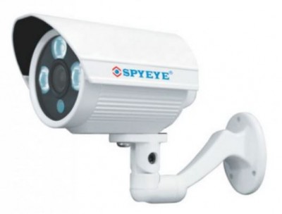 Camera Spyeye SP - 27IP 2.0