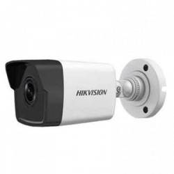 Camera Hikvision DS-2CD1023G0E-I(L)