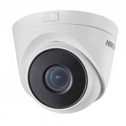 Camera Hikvision DS-2CD1323G0E-IF