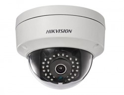 Camera Hikvision DS-2CD2121G0-I