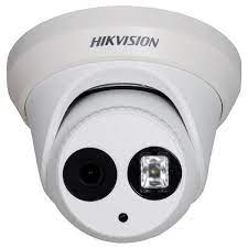 Camera Hikvision DS-2CD2321G0-I/NF