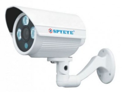 Camera Spyeye SP 36AHDSL 2.0