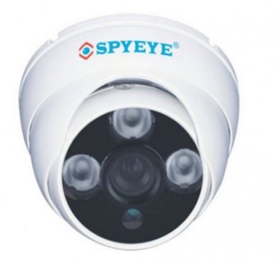 Camera Spyeye SP 126AHDSL 2.0