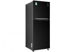 Tủ lạnh Samsung Inverter 208 lít RT20HAR8DBU/SV ( 2020)
