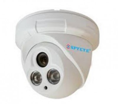 Camera Spyeye SP 702AHDSL 2.4