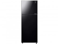 Tủ lạnh Samsung Inverter 380 lít RT38K50822C/SV (new 2020)