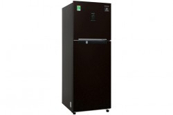 Tủ lạnh Samsung Inverter 300 lít RT29K5532BY/SV (new 2020, màu nâu)