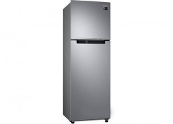 Tủ lạnh Samsung Digital Inverter 256L RT25M4033S8/SV