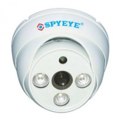 Camera Spyeye SP 126AHDSL 2.4