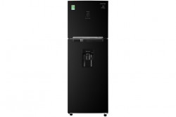 Tủ lạnh Samsung Inverter 300 lít RT32K5932BU/SV (2020)