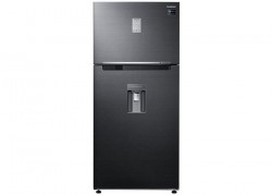 Tủ lạnh Samsung Digital Inverter 502L RT50K6631BS/SV