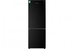 Tủ lạnh Samsung Inverter 310 lít RB30N4010BU/SV (new 2020)