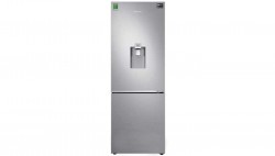 Tủ lạnh Inverter Samsung RB30N4170S8/SV 307 lít