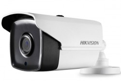 Camera Hikvision DS-2CD2T21G1-I