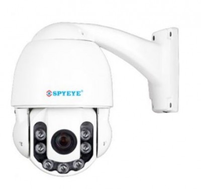 Camera Spyeye SP 7200ZAHD 2.0