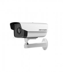 Camera Hikvision DS-2CD2T21G0-IS
