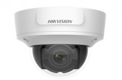 Camera Hikvision DS-2CD2721G0-IZ