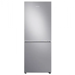 Tủ lạnh Samsung RB27N4010S8/SV - 280L