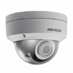 Camera Hikvision DS-2CD2123G0-I