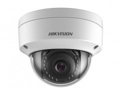 Camera Hikvision DS-2CD2123G0-IU