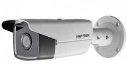 Camera Hikvision DS-2CD2T23G0-I8