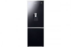 Tủ lạnh Samsung Inverter 307 lít RB30N4190BU/SV mới 2021