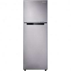 Tủ lạnh 255 lít Samsung RT25HAR4DSA
