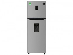 Tủ lạnh Samsung Inverter RT32K5932S8/SV 319 lít