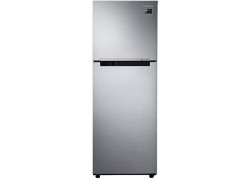 Tủ lạnh Samsung Digital Inverter 236L RT22M4033S8/SV