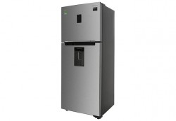 Tủ lạnh Samsung Inverter RT35K5982S8/SV 360 lít